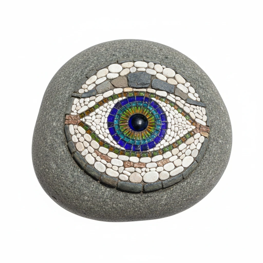 1407-a-eye-rock-17674008123935.png