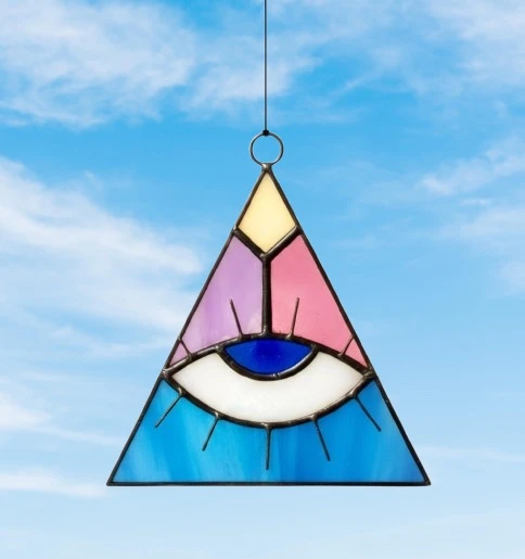1407-eye-triangle-17667645490313.jpg