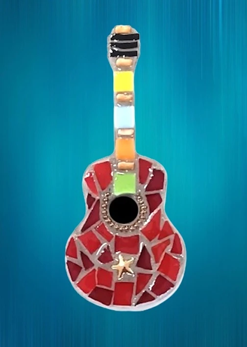 1421-guitar-resin-blue-17666956903556.jpg