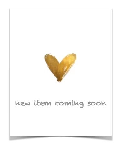 1525-a-heart-note-17049128202432.jpg