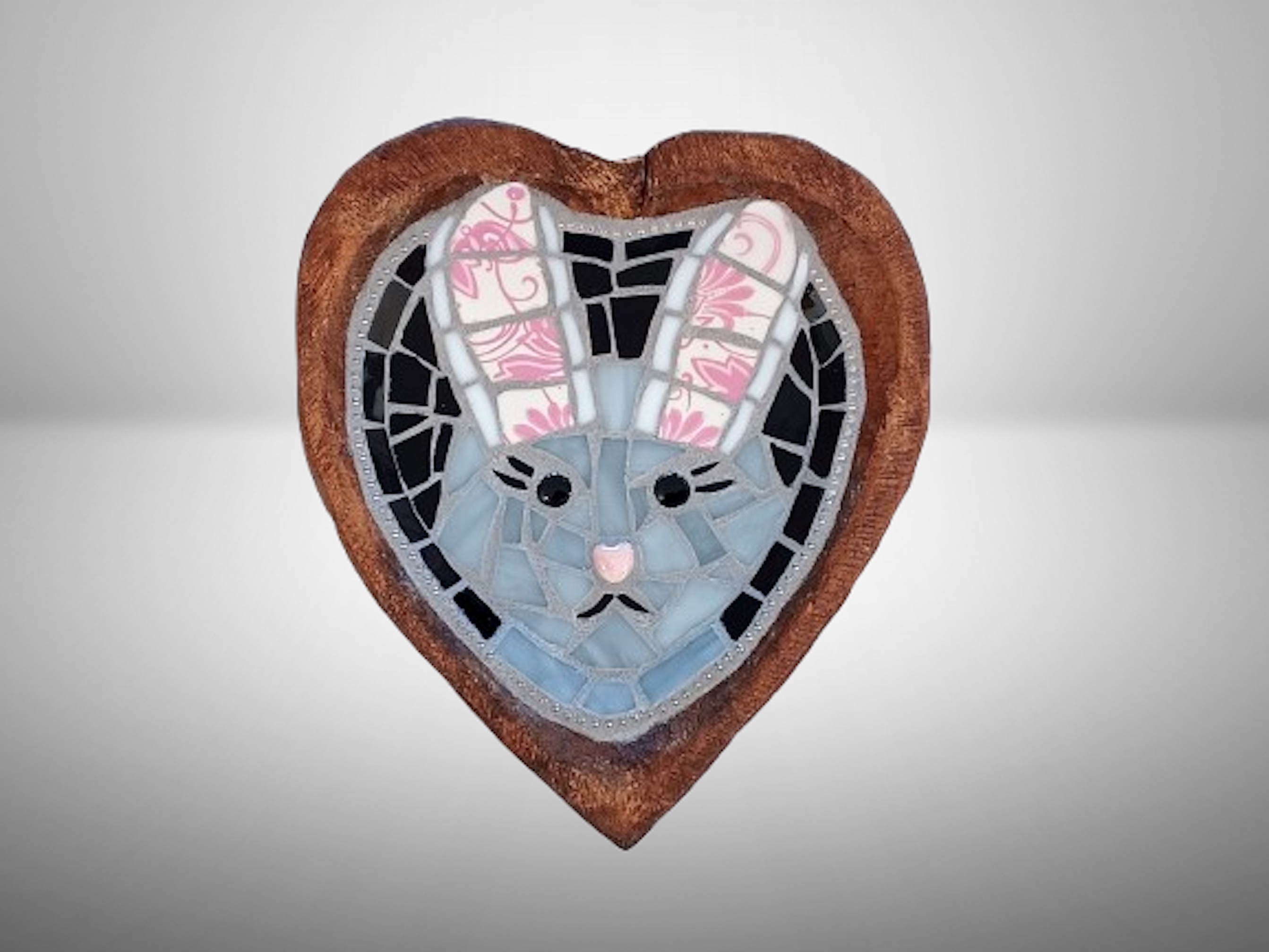 1534-bunny-gray-17738038435714.jpg
