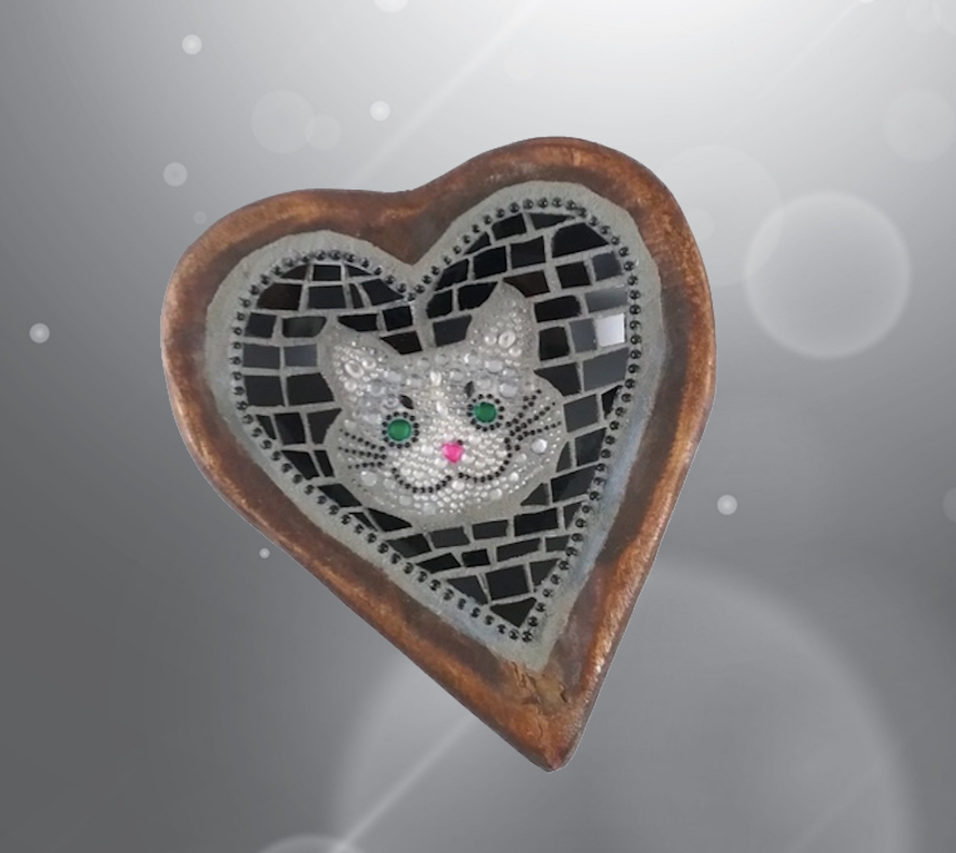 1534-cat-face-gray-17056099778242.png
