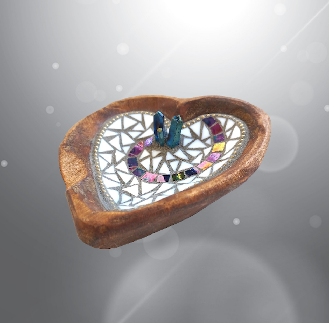 1534-crystal-gray-17056096282437.png