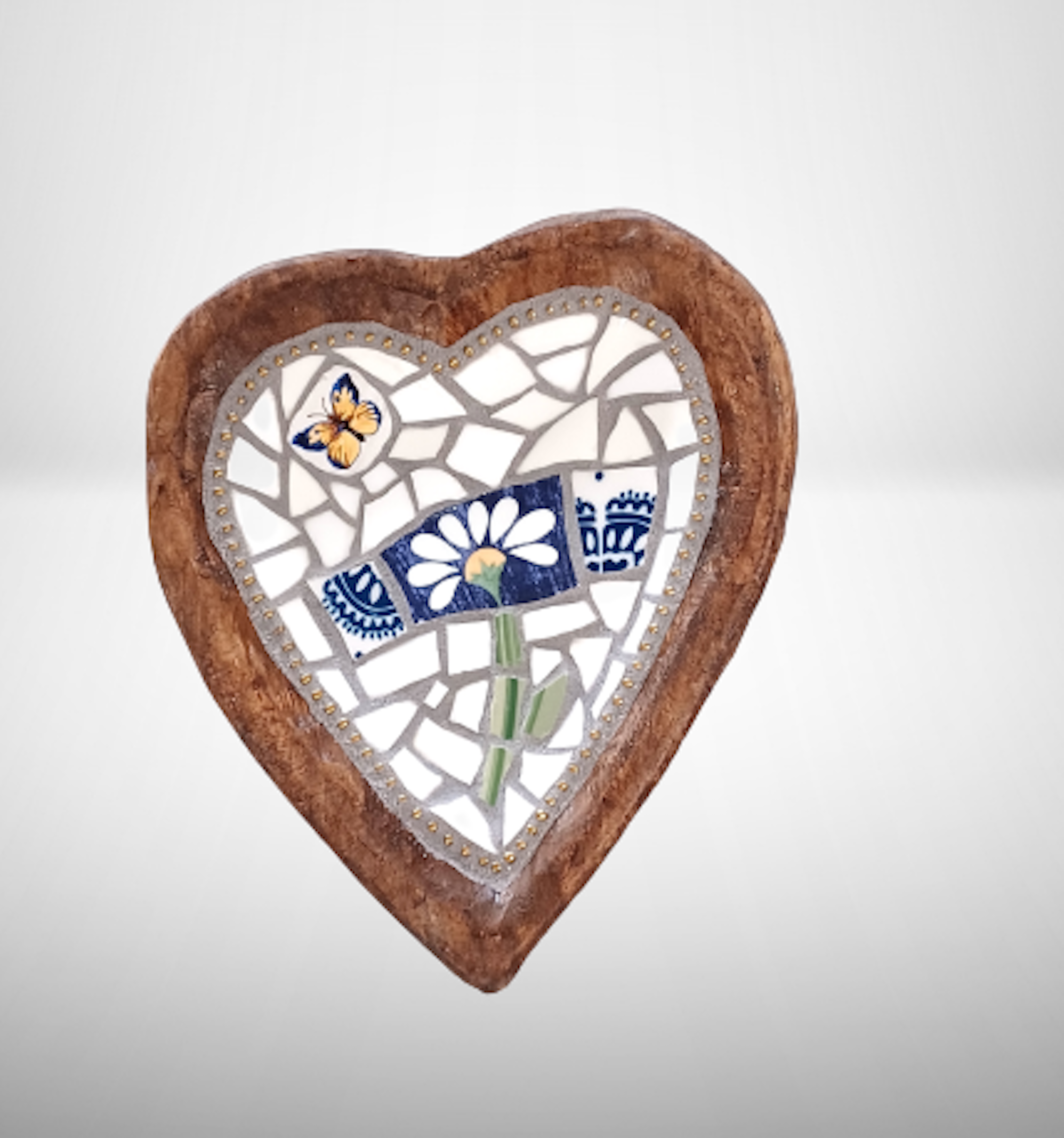 1534-daisy-2-17056097469537.png