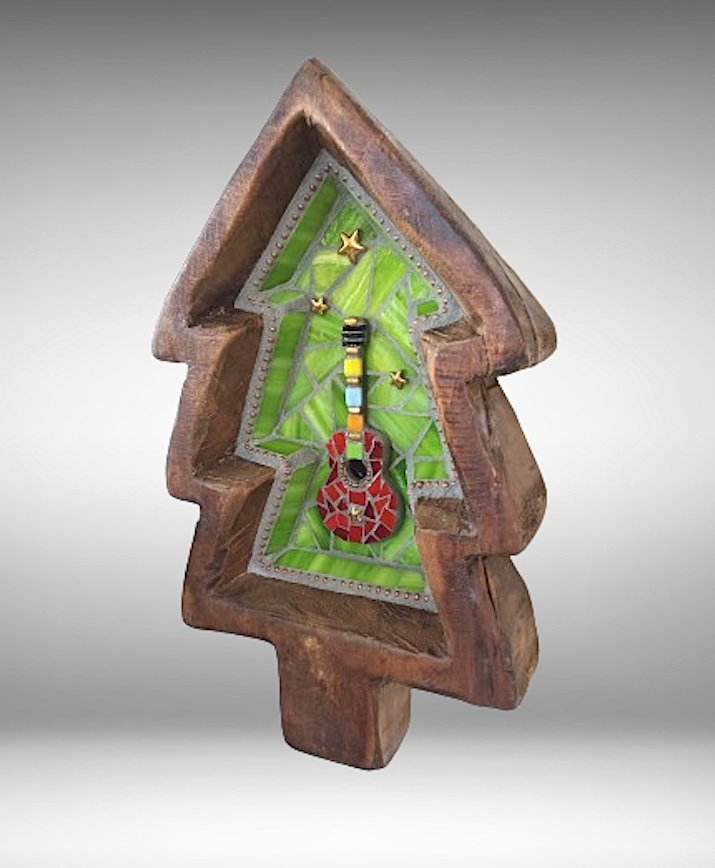 1536-a-guitar-tree-gray-17102799064724.png