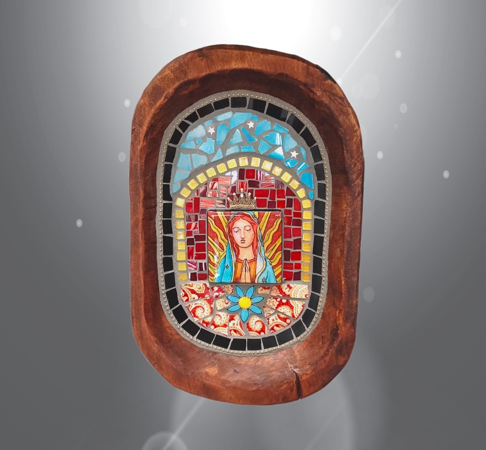 1536-mary-tile-1696556255489.jpg