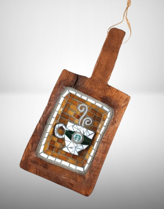 1538-starbuckstan-removebg-preview-17044114930838.png