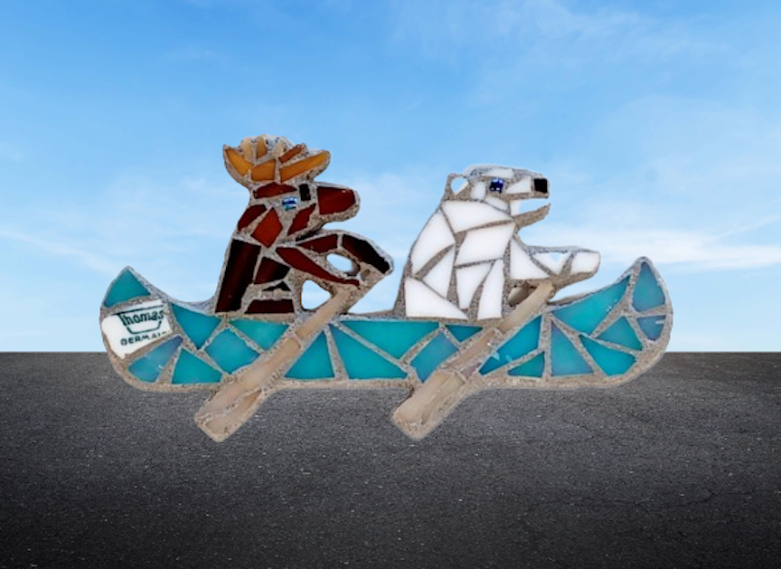 1550-canoe-rev-17666956651505.png