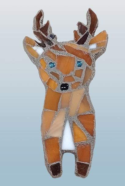 1550-deer-17666954705724.png