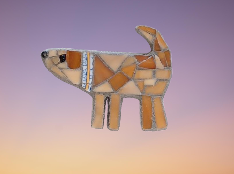 1550-dogmosaic-removebg-preview-17666998876363.png