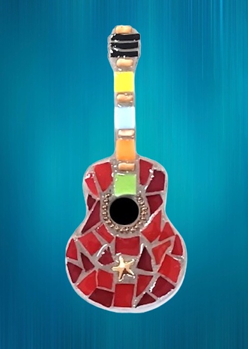 1550-guitar-resin-blue-17666956903556.jpg