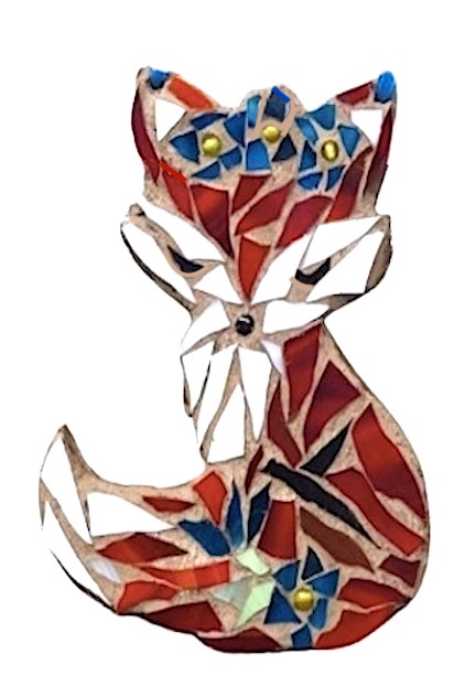1550-mosaicfox1-rev-17666963218304.jpg