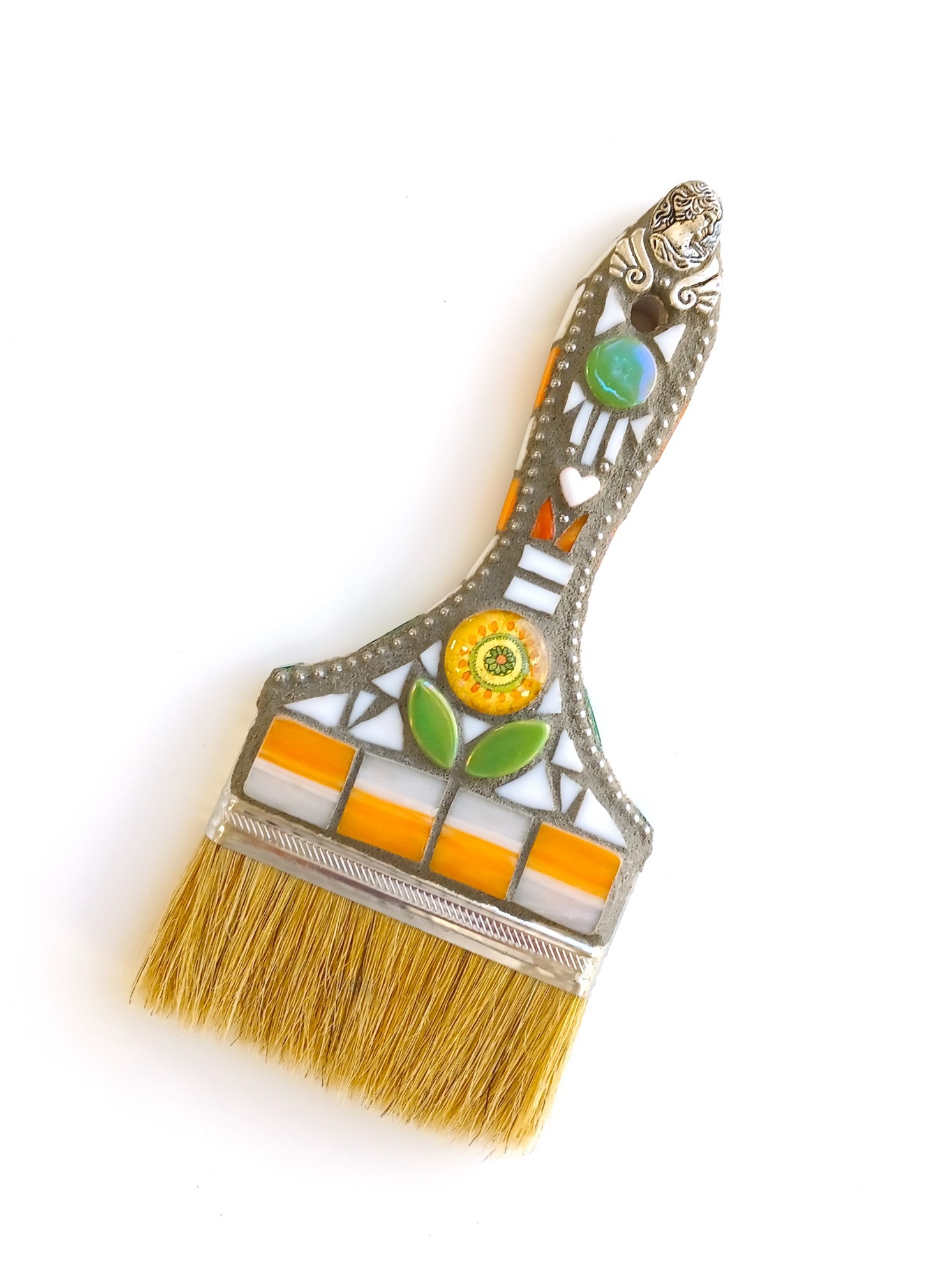 1550-paintbrush-42.jpg