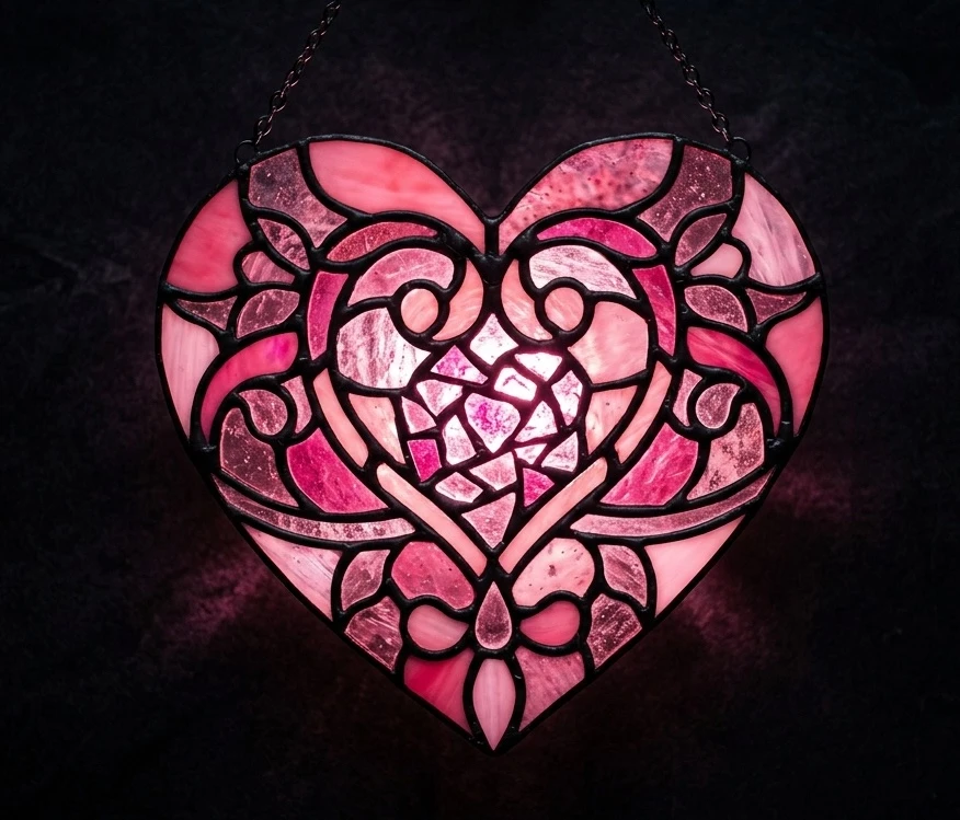 1558-pink-sg-heart-17799011102985.jpg