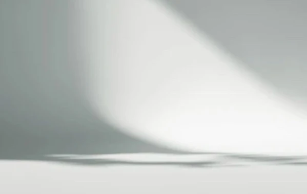 1566-back-10-17671162544115.jpg