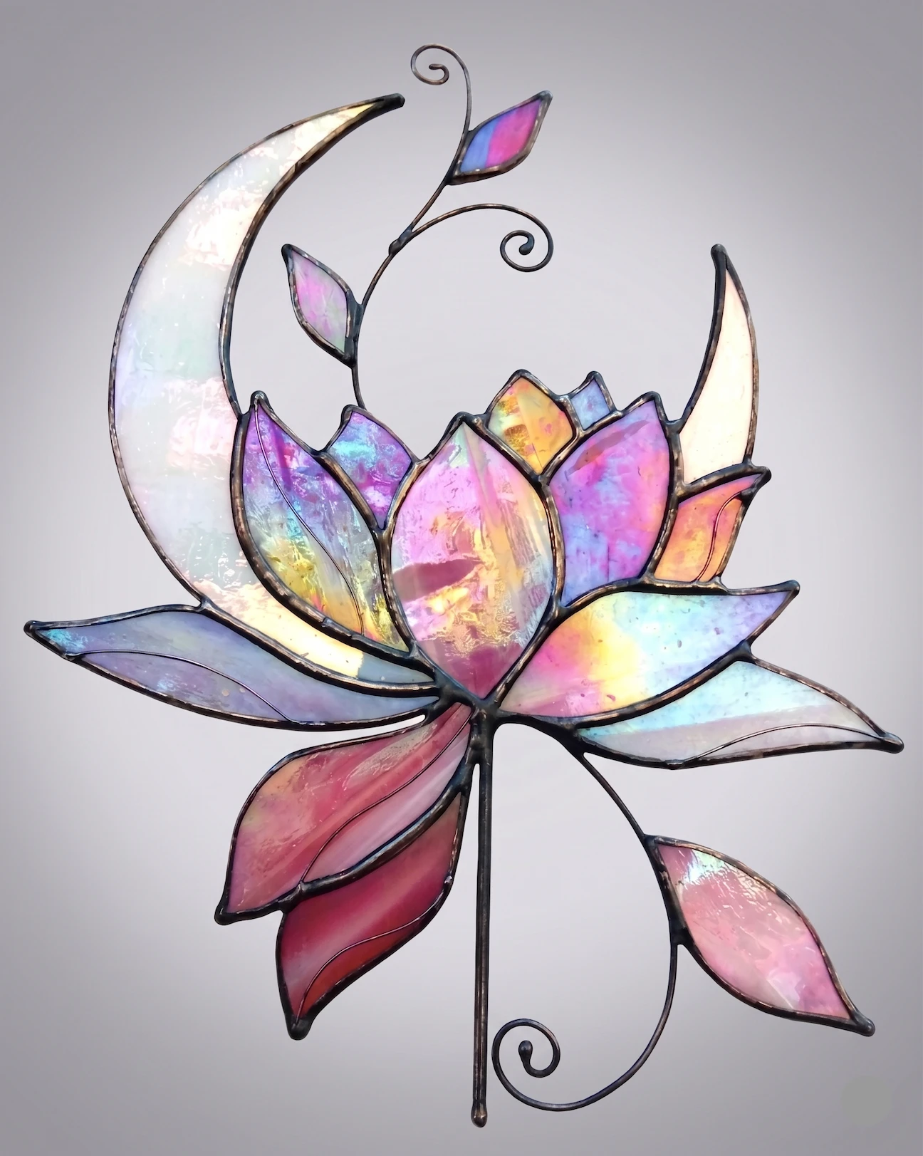 1572-lotus-moon-gray-17821486836283.png