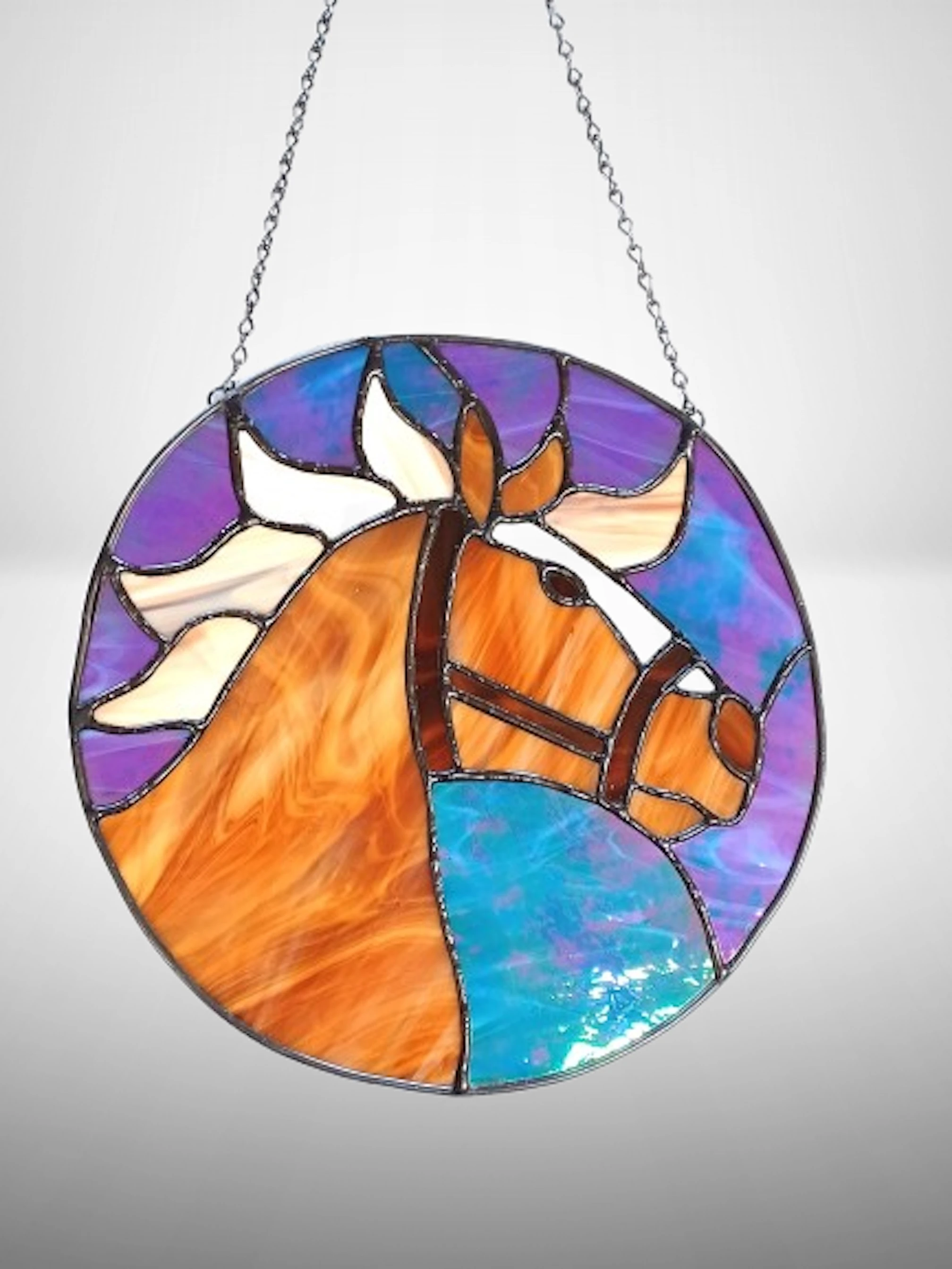 1572-round-horse-sg-17521921303821.jpg