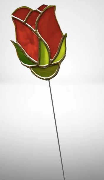 160352611892-arosejpg2-removebg-preview-17461226552165.png