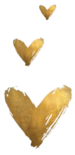 20242496792-a-3-hearts-17049091672947.png
