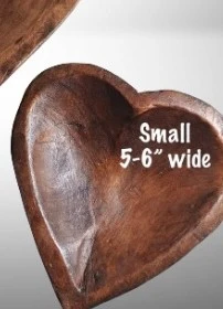 233177202280919-a-wood-bowls-2-sizes-1714409593745.jpg
