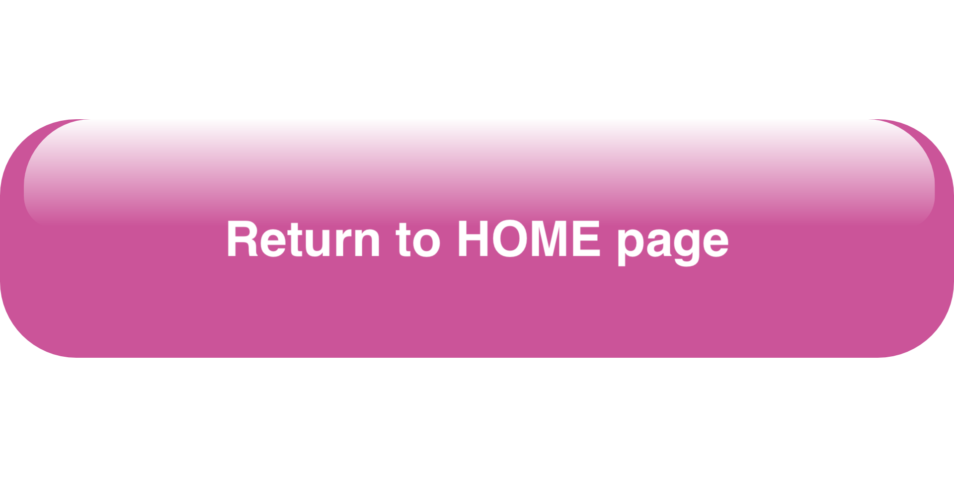315-pink-button-home.png