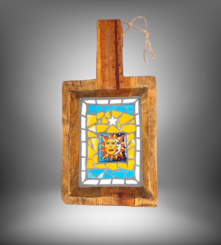 SUN & MOON TILE 316-a-sun-and-moon-2.jpg