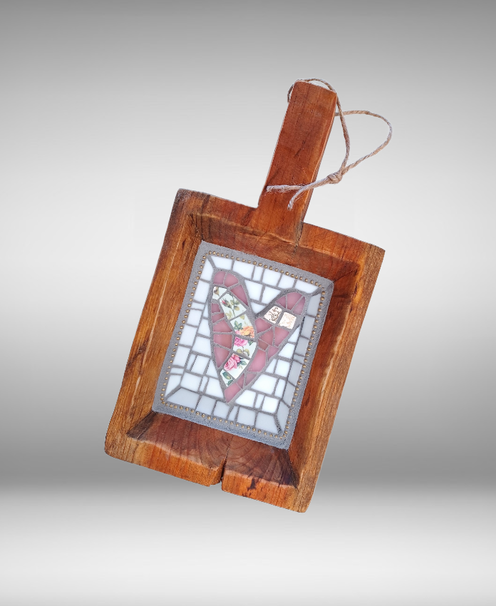 PINK FLORAL HEART 316-aa2.png