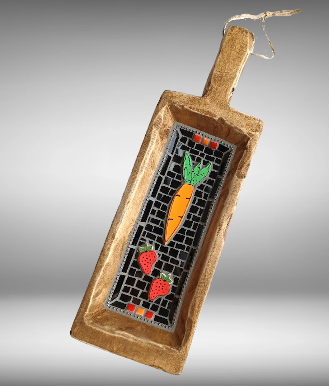 XL FROM THE GARDEN 316-carrot-long-gray-17044109322213.png