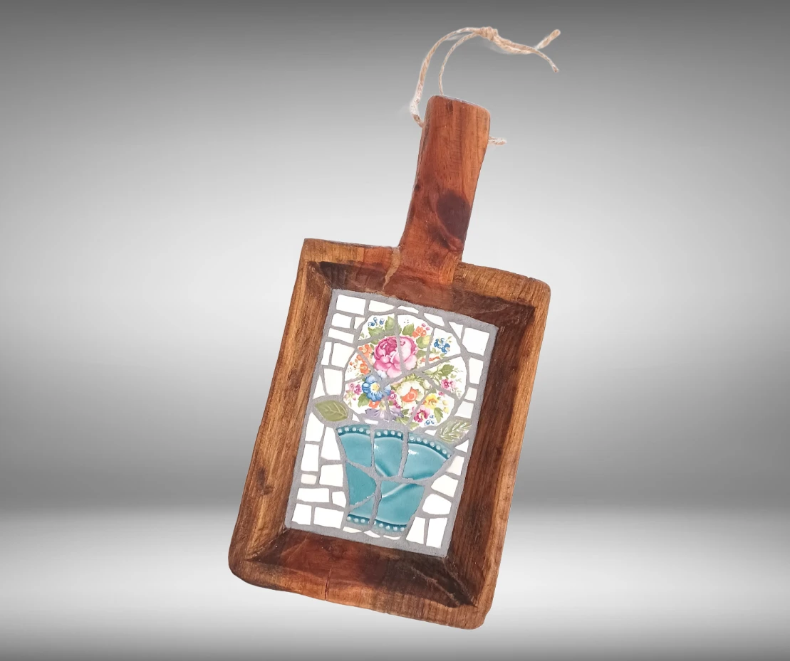 FLORAL IN BLUE POTTERY 316-floral1-16727823790053.png