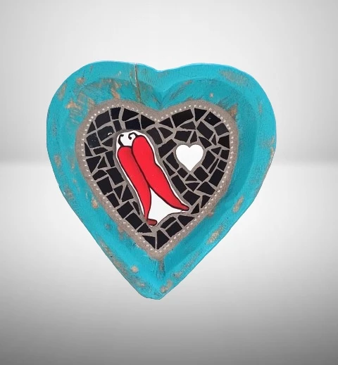 Love Red Chile 318-a-red-chile-17056102447854.jpg