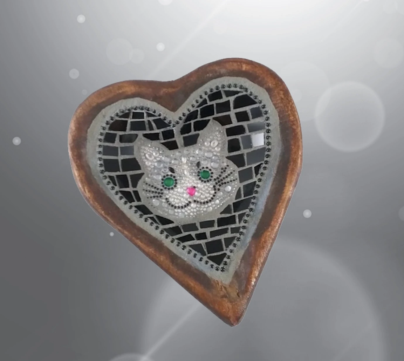 Rhinestone Kitty 318-cat-face-gray-17056099778242.png