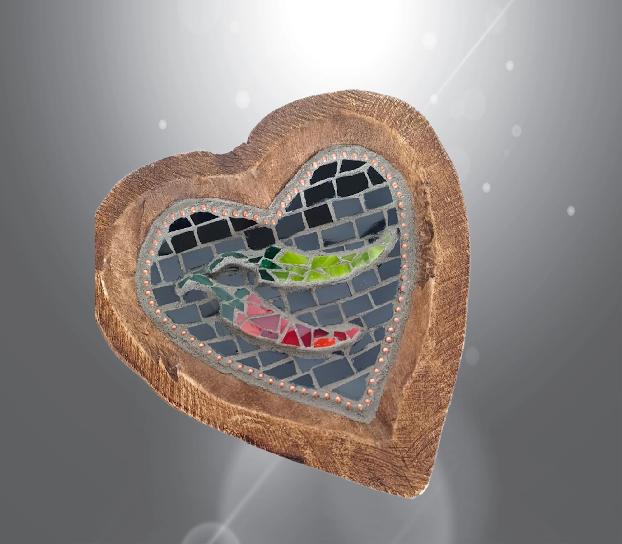 Red & Green Chiles 318-chiles-17056082628775.png