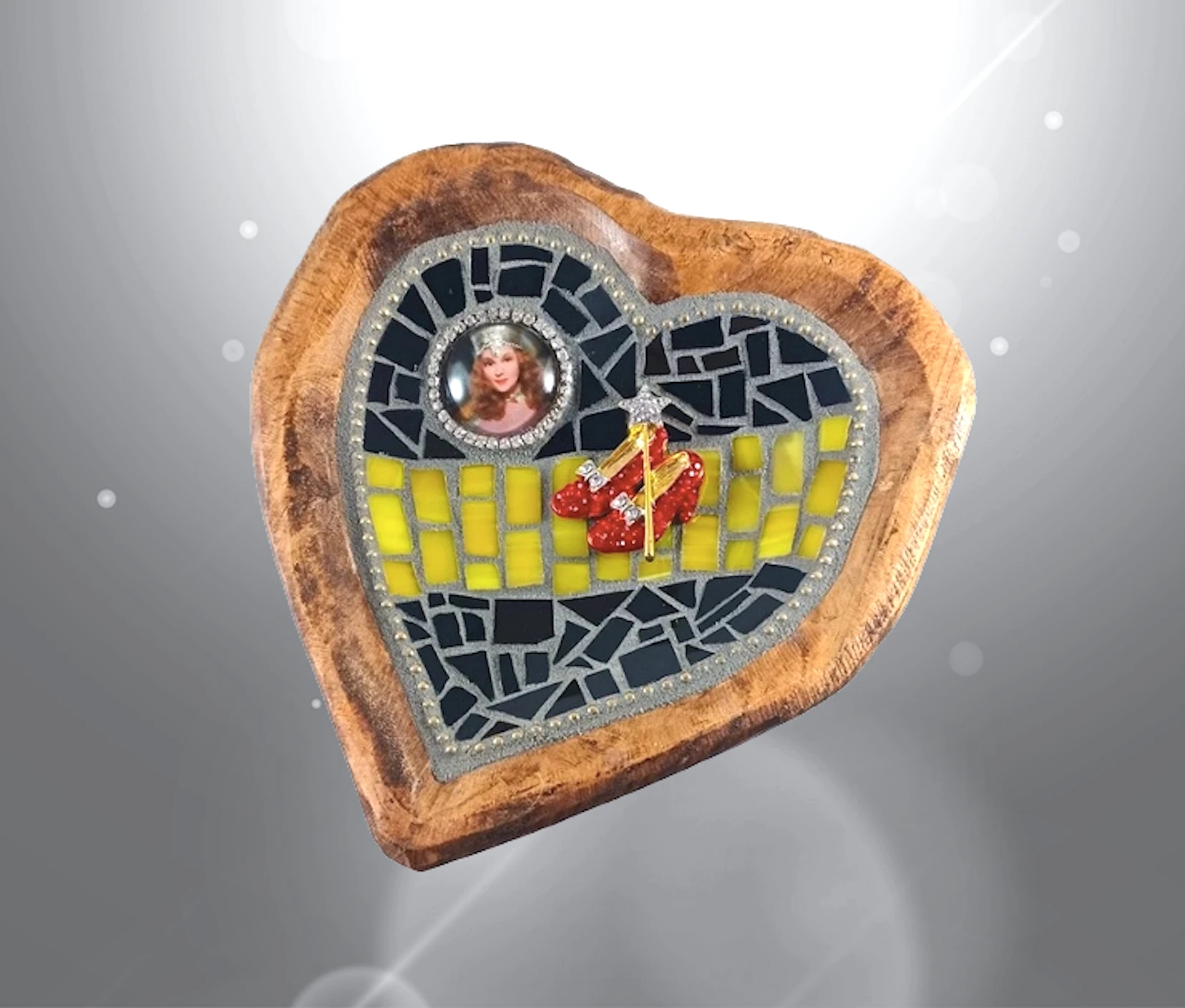 Yellow Brick Road 318-glinda-gray-17056094524716.png