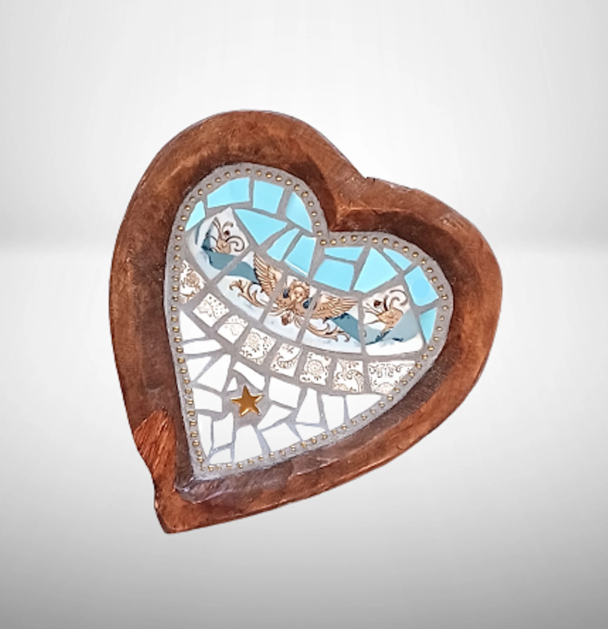 Gold Star Angel 318-gold-angel-2-17056107393897.png