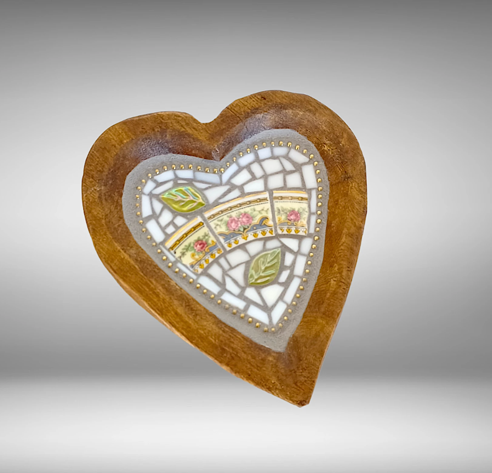 Pink Rose Picassiette 318-pink-china-heart-17056104713944.png