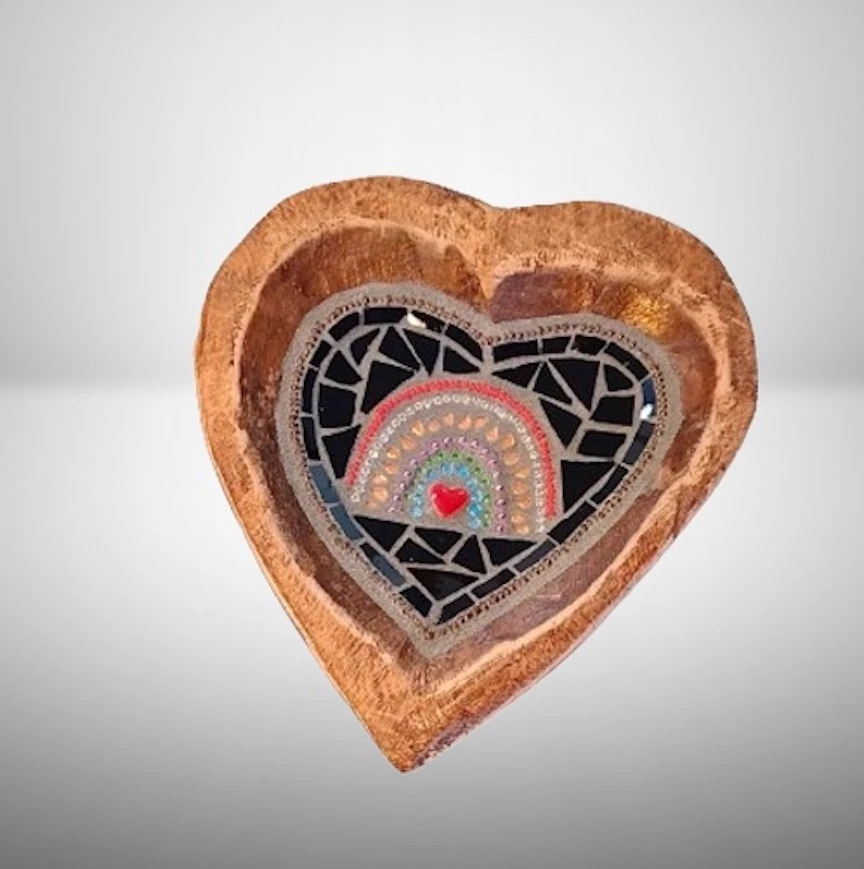 Rhinestone Rainbow 318-rainbow-gray-17056092342083.jpg