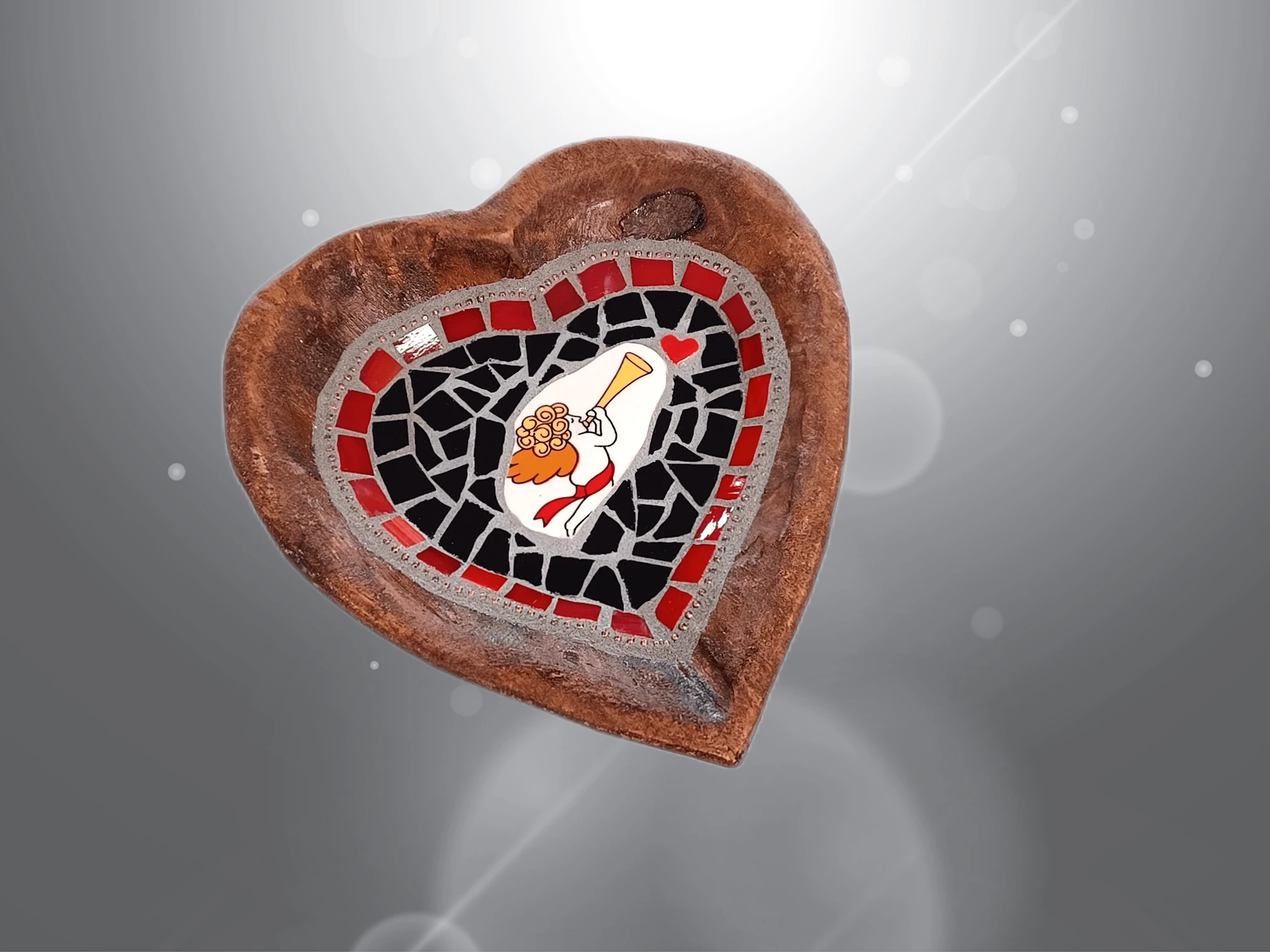 Trumpeting Angel 318-trumpet-angel-gray-17056084247502.png