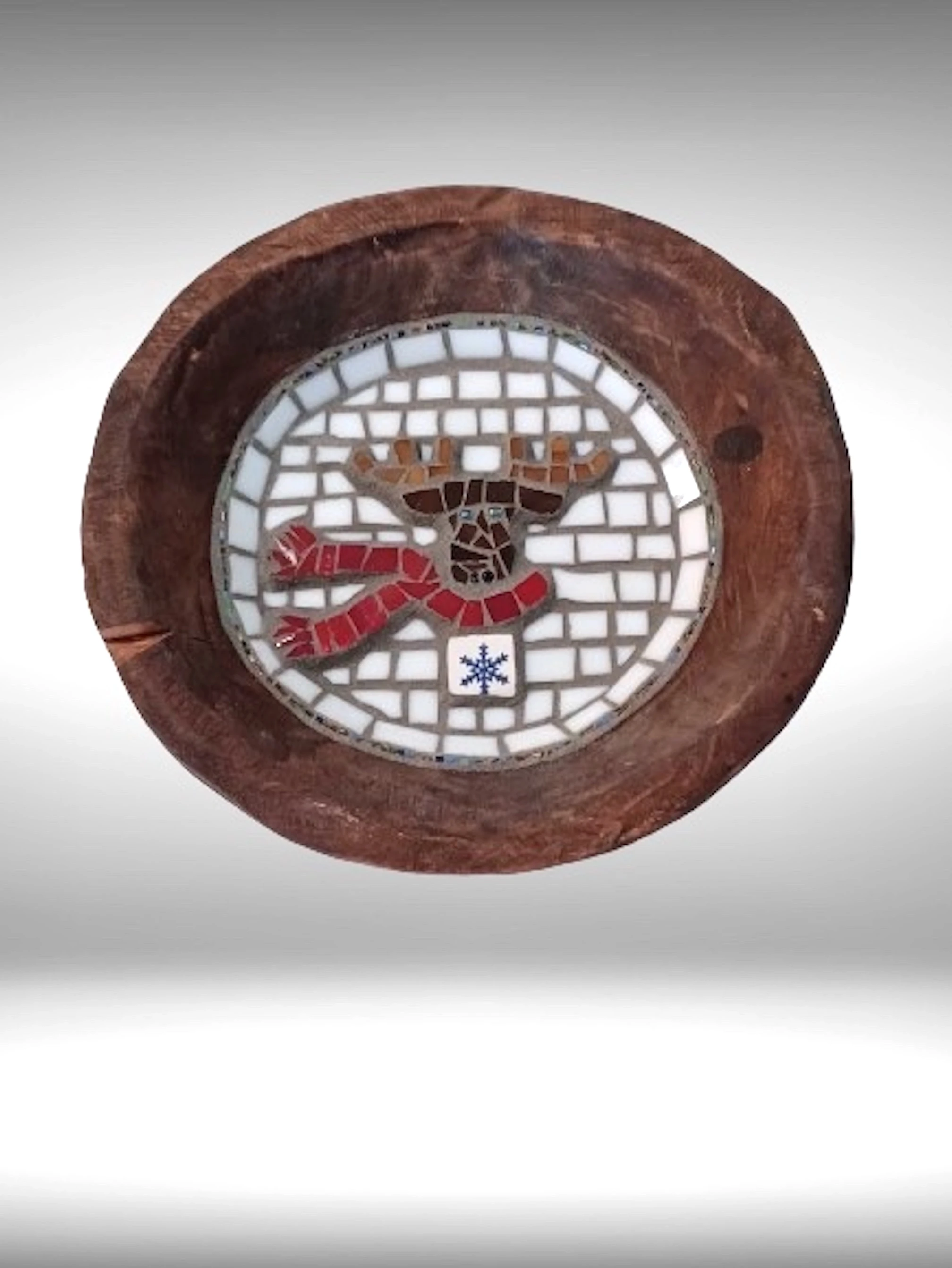 STAY WARM 320-elk-44-1700956647814.jpg