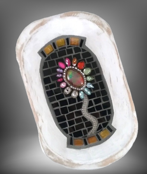 BEJEWELED FLOWER 320-flower-petals-gray.png