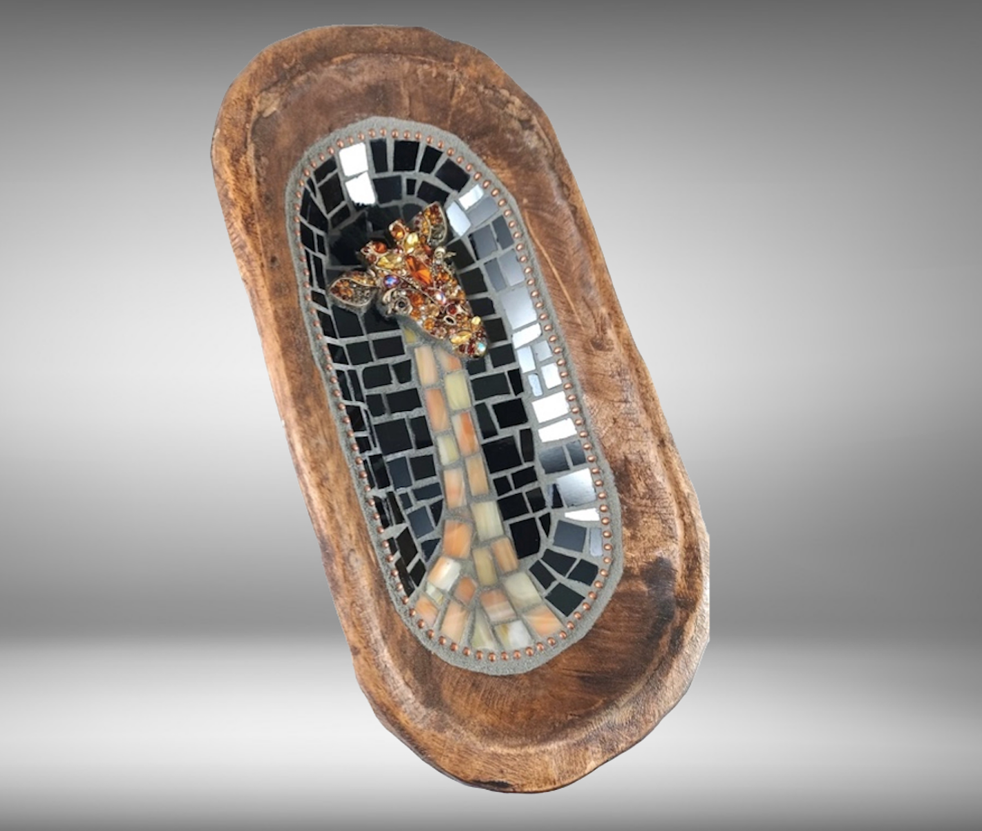 RHINESTONE GIRAFFE 320-giraffe-gray-16586819089702.png