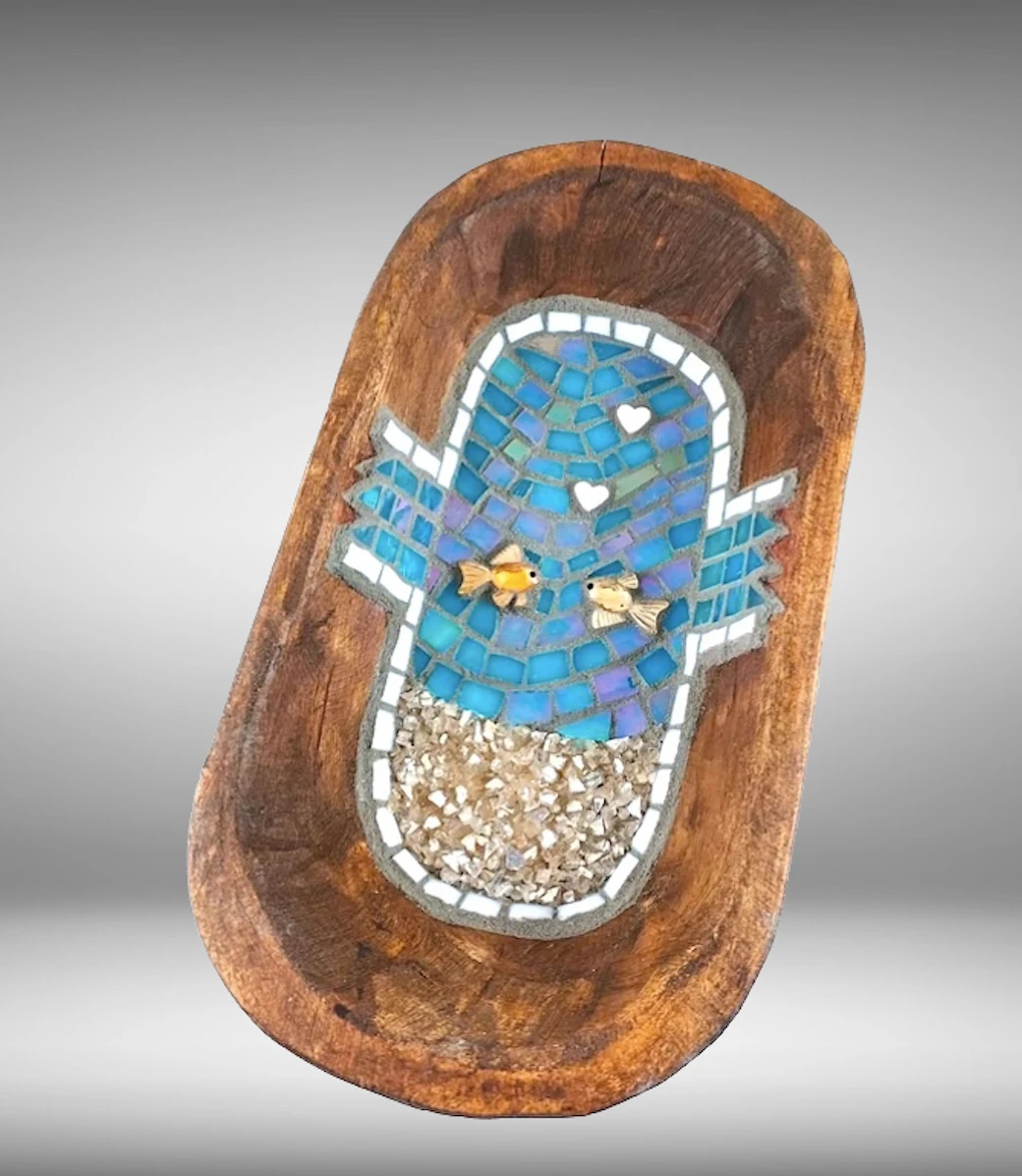 GOLDFISH LOVE 320-goldfish-bowl-gray-17044237456851.png