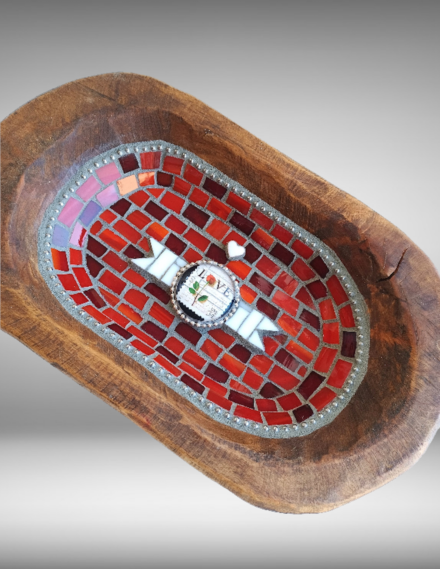 LOVE STAMP 320-love-stamp-gray-2.png