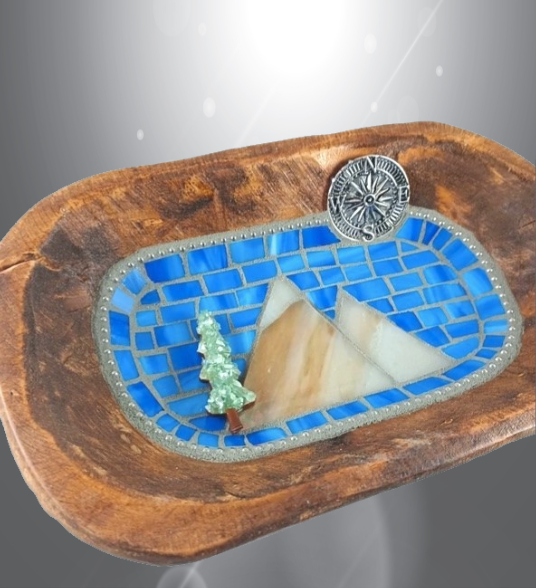 GREAT OUTDOORS 320-mountains-gray.png