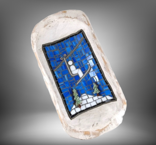 WINTER SKI LIFT 320-ski-lift-white-6.png