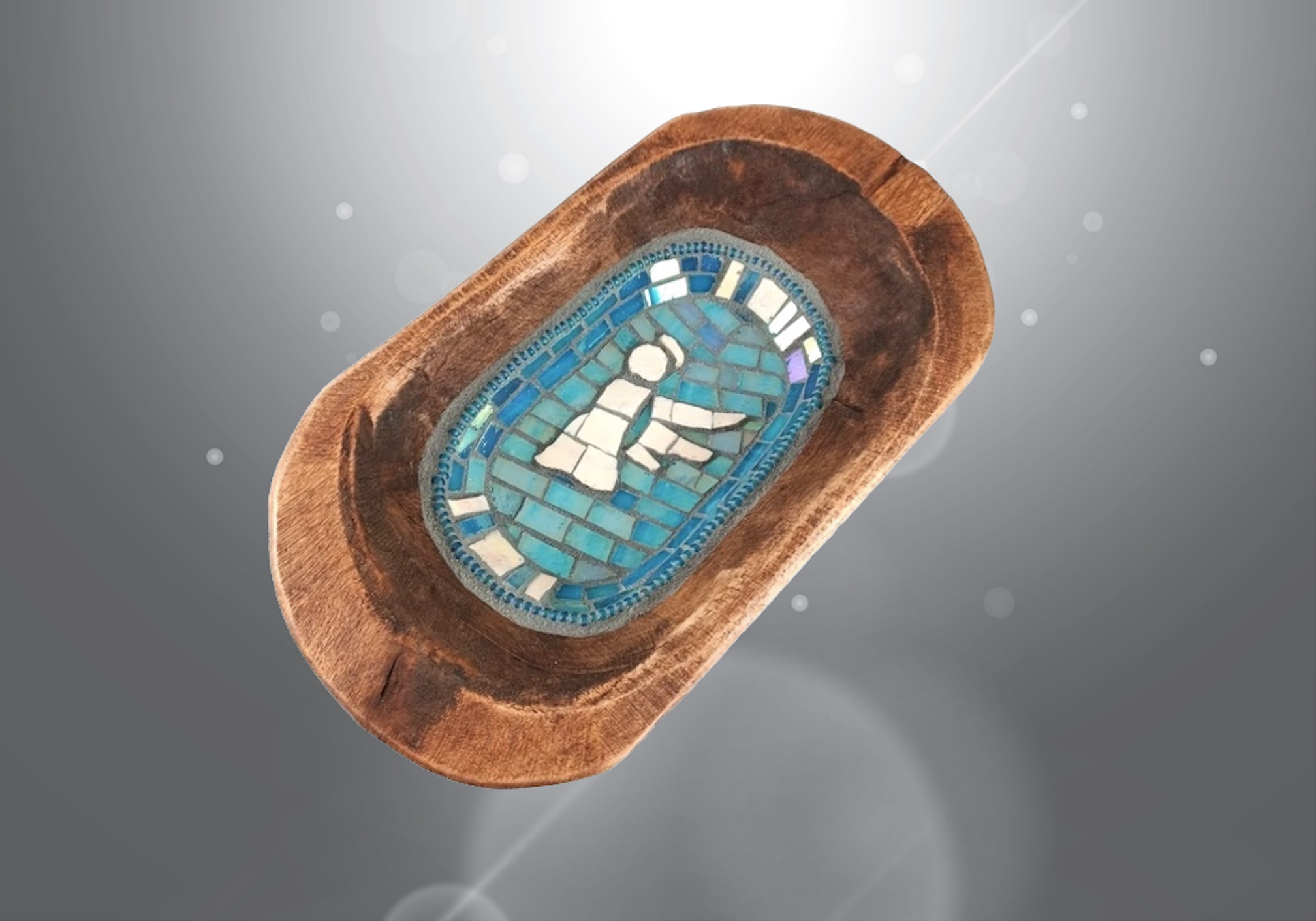 ANCIENT STONE ANGEL 320-stone-angel-gray.png