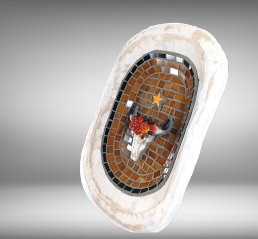 SOUTHWESTERN SKULL 320-sw-skull-gray.png