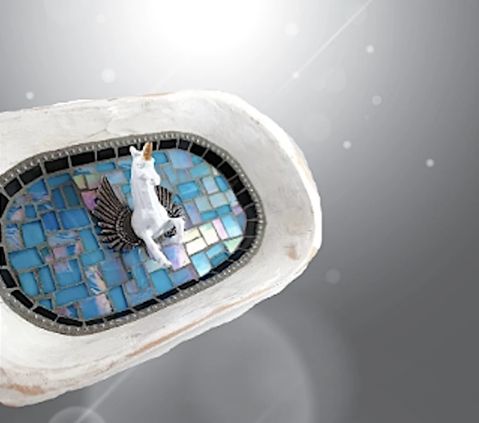 MYSTICAL UNICORN 320-unicorn-white2-16728751955736.png