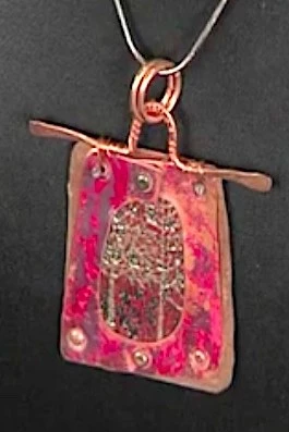 4102653971491-a-copper-pendant-17749111989963.jpg