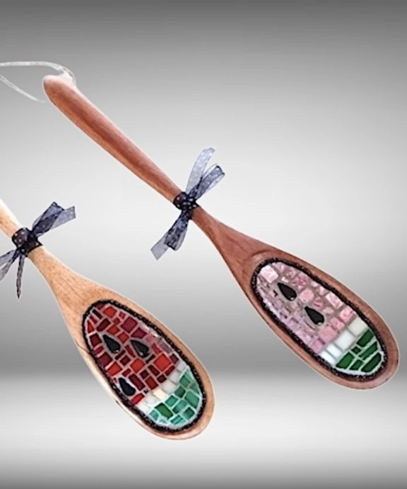 Watermelon Spoons 420-a-watermelon-spoons-17044054342816.jpg