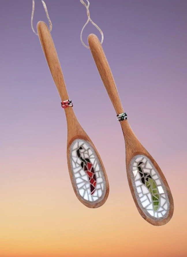 Red or Green Chile Spoons 420-acc-17044048121881.jpg